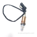 Autoteile Upstream-Sauerstoffsensor OEM234-4012 für Chevrolet